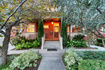 Photo 1 for 219 E 8th Ave