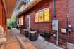 Photo 2 for 219 E 8th Ave