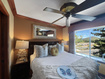 Photo 3 for 3000  Canyons Resort Dri Ve  #3301b