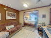 Photo 3 for 3000  Canyons Resort Dri Ve  #3301b