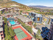 Photo 5 for 3000  Canyons Resort Dri Ve  #3301b