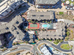 Photo 6 for 3000  Canyons Resort Dri Ve  #3301b