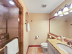 Photo 4 for 3000  Canyons Resort Dri Ve  #3301b