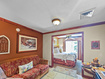 Photo 2 for 3000  Canyons Resort Dri Ve  #3301b