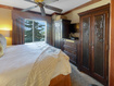 Photo 2 for 3000  Canyons Resort Dri Ve  #3301b
