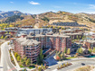 Photo 1 for 3000  Canyons Resort Dri Ve  #3301b