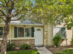 Photo 1 for 4787 W Arno Ct