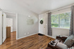 Photo 4 for 4787 W Arno Ct