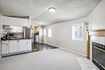 Photo 2 for 3860  Midland Dr #c10