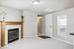 Photo 2 for 3860  Midland Dr #c10