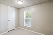 Photo 6 for 3860  Midland Dr #c10