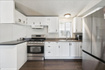 Photo 4 for 3860  Midland Dr #c10