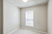 Photo 5 for 3860  Midland Dr #c10