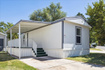 Photo 1 for 3860  Midland Dr #c10