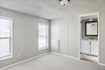 Photo 5 for 3860  Midland Dr #c10