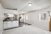 Photo 3 for 3860  Midland Dr #c10