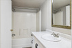 Photo 6 for 3860  Midland Dr #c10