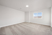 Photo 4 for 3963 E Fossil Way #60