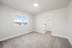 Photo 6 for 3963 E Fossil Way #60