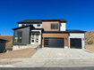 Photo 1 for 5877 N Canyon Rim Rd #623