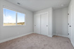 Photo 6 for 3967 E Fossil Way #64