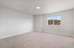 Photo 4 for 3967 E Fossil Way #64