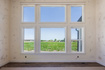 Photo 2 for 1104 W 10125 S