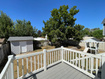 Photo 6 for 467 W 180 N