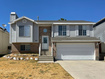 Photo 1 for 467 W 180 N