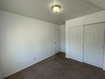 Photo 4 for 467 W 180 N