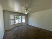 Photo 3 for 467 W 180 N