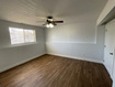 Photo 5 for 467 W 180 N