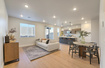 Photo 2 for 3975 E Fossil Way