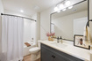 Photo 6 for 3975 E Fossil Way