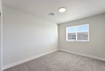Photo 5 for 3975 E Fossil Way