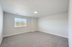 Photo 3 for 3975 E Fossil Way