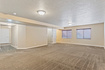 Photo 6 for 3156 W 5625 S