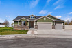 Photo 1 for 3156 W 5625 S