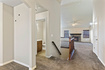 Photo 2 for 3156 W 5625 S