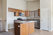 Photo 3 for 3156 W 5625 S