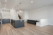 Photo 2 for 5339 S Beachcomber Ln #142