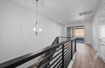Photo 4 for 5339 S Beachcomber Ln #142
