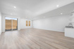 Photo 3 for 5339 S Beachcomber Ln #142