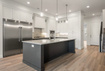 Photo 1 for 5339 S Beachcomber Ln #142
