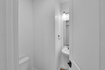 Photo 4 for 3177 E Canyon Meadows Dr #208