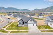 Photo 1 for 3177 E Canyon Meadows Dr #208