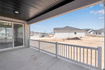 Photo 2 for 3177 E Canyon Meadows Dr #208