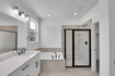 Photo 5 for 3177 E Canyon Meadows Dr #208