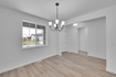 Photo 3 for 3177 E Canyon Meadows Dr #208