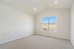 Photo 4 for 6961 W Farnsworth Peak Dr #313